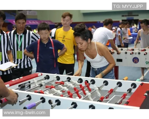 桌式足球的价格范围及购买建议详解让你轻松选购心仪产品 桌式足球的价格范围及购买建议详解让你轻松选购心仪产品