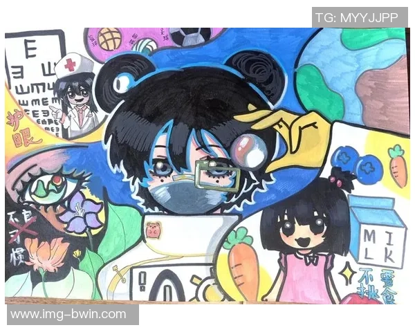 极限足球动漫的热血青春与梦想追逐之旅探秘