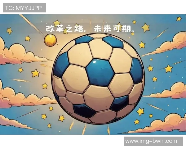 李新起足球:探索中国足球新星的崛起与未来发展之路 李新起足球:探索中国足球新星的崛起与未来发展之路