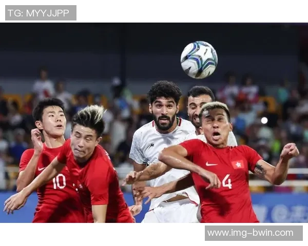 精彩亚运会足球直播全程回顾与赛程安排助您不错过每一场精彩对决 精彩亚运会足球直播全程回顾与赛程安排助您不错过每一场精彩对决