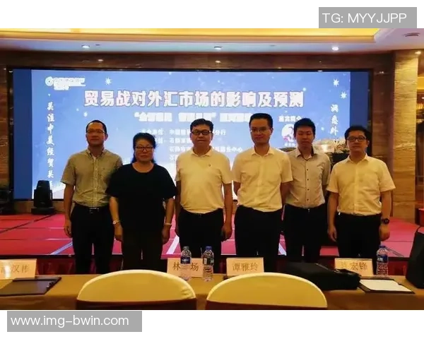 竞彩足球赔率分析技巧与策略探讨助你赢得更多投注收益