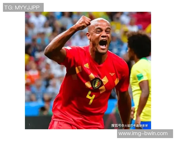 维塞乌足球的崛起与发展探索：从地方球队到国际舞台的精彩历程