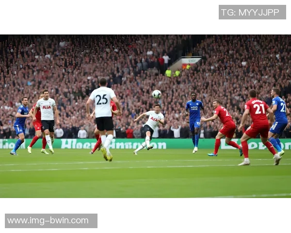 畅享激情对决PS4双人足球游戏带你体验真实赛场的热血与乐趣