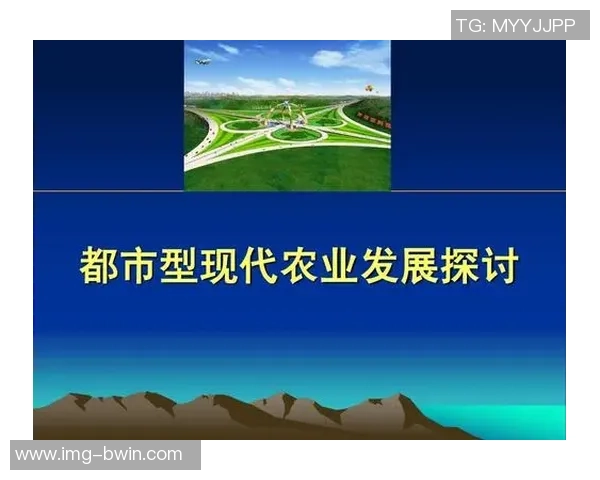 研究生足球专业发展现状与未来趋势探讨及其对职业生涯的影响分析