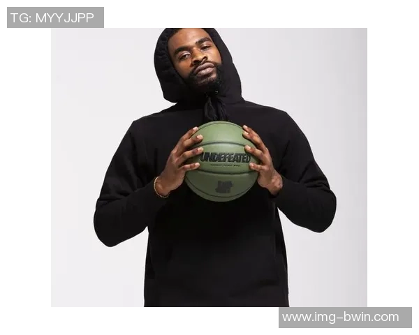 篮球裤帅气风潮来袭探索时尚与运动的完美结合 篮球裤帅气风潮来袭探索时尚与运动的完美结合