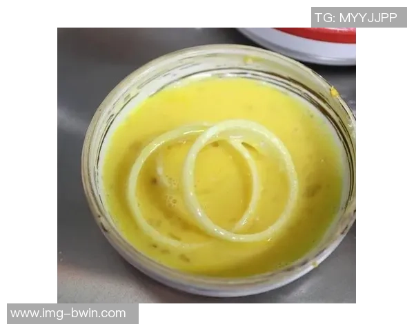 肯德基足球杯盛宴开启精彩赛事与美味炸鸡的完美结合 肯德基足球杯盛宴开启精彩赛事与美味炸鸡的完美结合