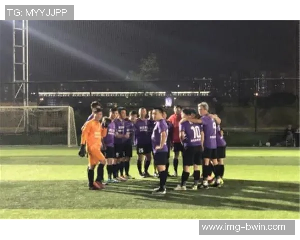 田坝足球视频精彩瞬间回顾让我们一起感受激情与梦想的碰撞 田坝足球视频精彩瞬间回顾让我们一起感受激情与梦想的碰撞