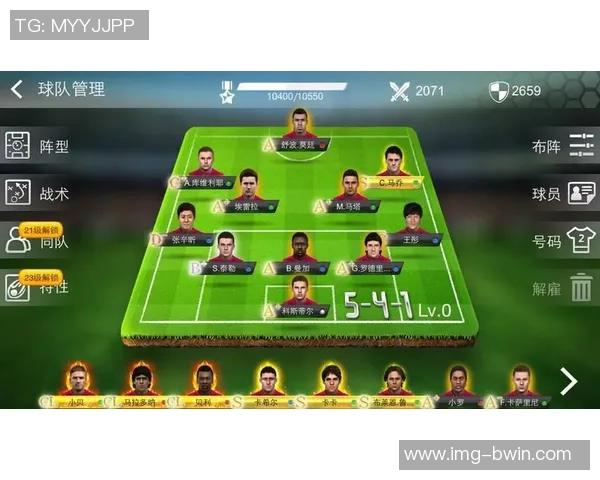 足球入门指南:从基础规则到实战技巧的全面解析与学习建议 足球入门指南:从基础规则到实战技巧的全面解析与学习建议