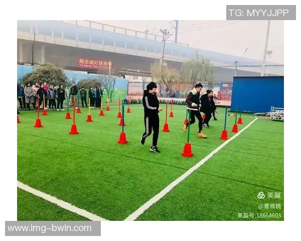 足球5串1投注计算方法详解及技巧分享让你轻松掌握投注技巧