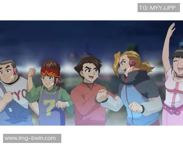 超智能足球爱奇艺引领体育科技新潮流助力球迷体验升级