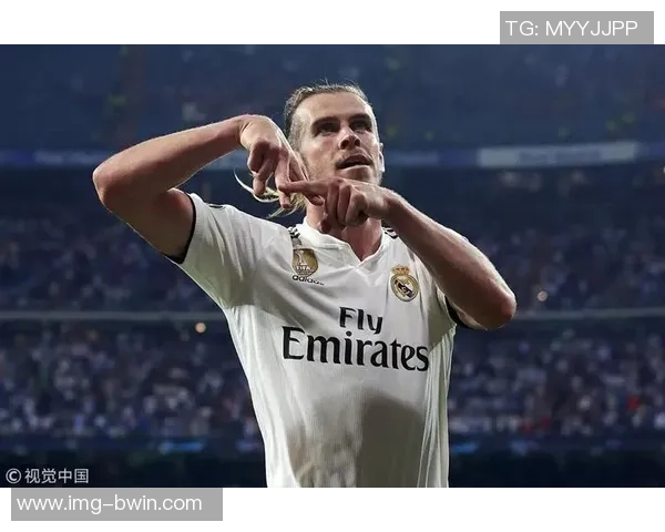 贝尔足球先生的传奇之路与对足球的深刻影响解析