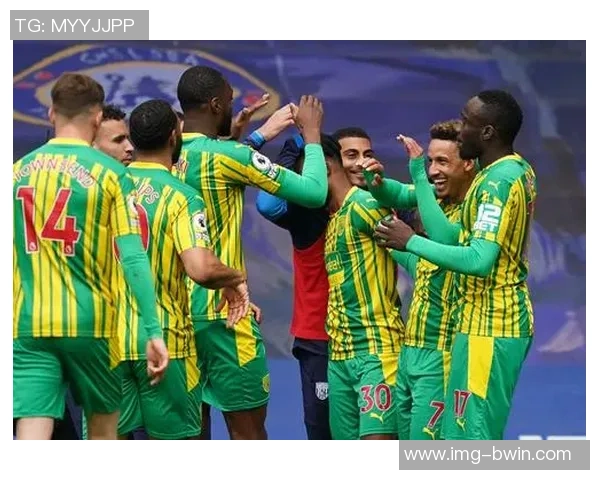 西布朗足球俱乐部的辉煌历程与未来发展展望分析