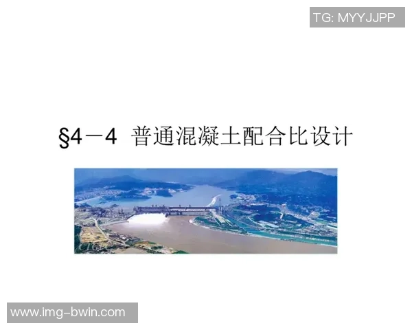 足球协会方案的创新发展与实施路径探讨及其对足球运动的影响分析 足球协会方案的创新发展与实施路径探讨及其对足球运动的影响分析