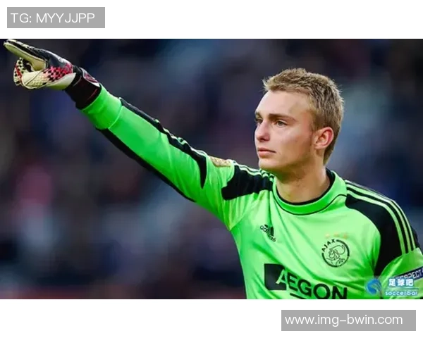 豪门足球风云中的西莱森：从替补到英雄的传奇之路