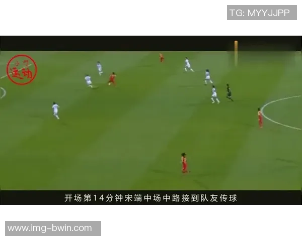 足球中CAM角色解析与战术运用探讨及其对比赛结果的影响分析