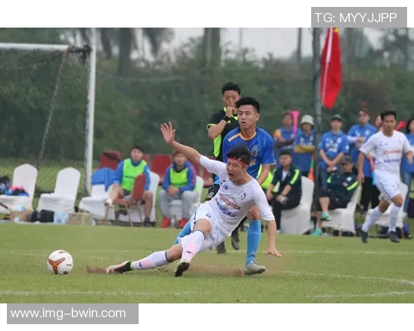 足球之窗小报:聚焦全球足球动态与精彩赛事分析,尽在掌握之中 足球之窗小报:聚焦全球足球动态与精彩赛事分析,尽在掌握之中