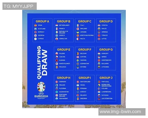 足球比赛抽签分组揭晓各队对阵情况期待精彩对决与激烈竞争