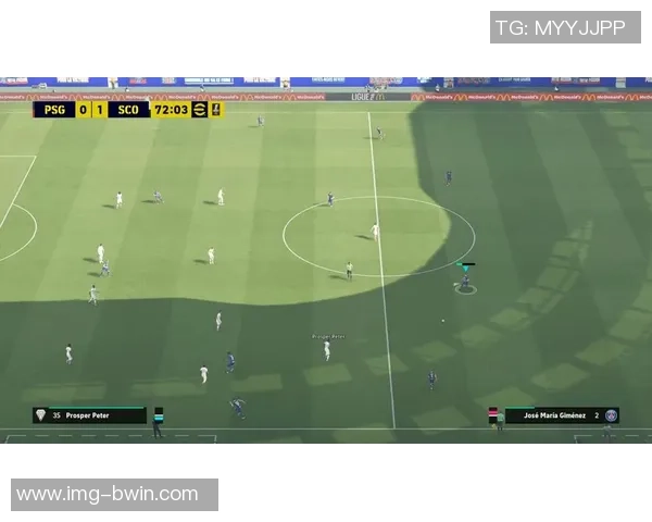 足球射门游戏规则详解及技巧分享让你轻松掌握射门精髓