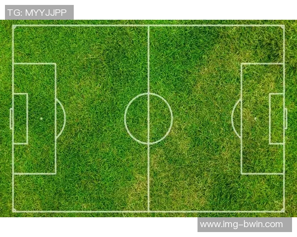足球场排水施工技术探讨与优化方案研究助力提升场地使用效率 足球场排水施工技术探讨与优化方案研究助力提升场地使用效率