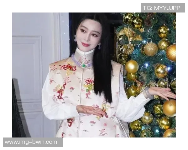 足球宝贝小范冰冰的青春故事与梦想追逐之旅