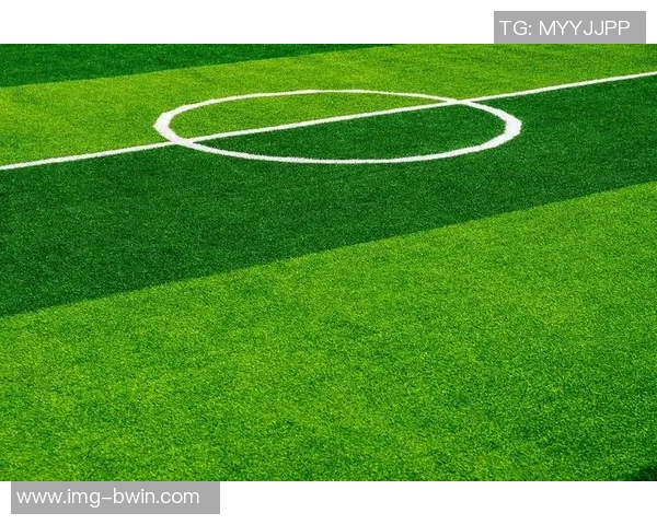 足球大师变态版全新体验尽享极致足球乐趣与挑战快来加入我们一起征战绿茵场 足球大师变态版全新体验尽享极致足球乐趣与挑战快来加入我们一起征战绿茵场