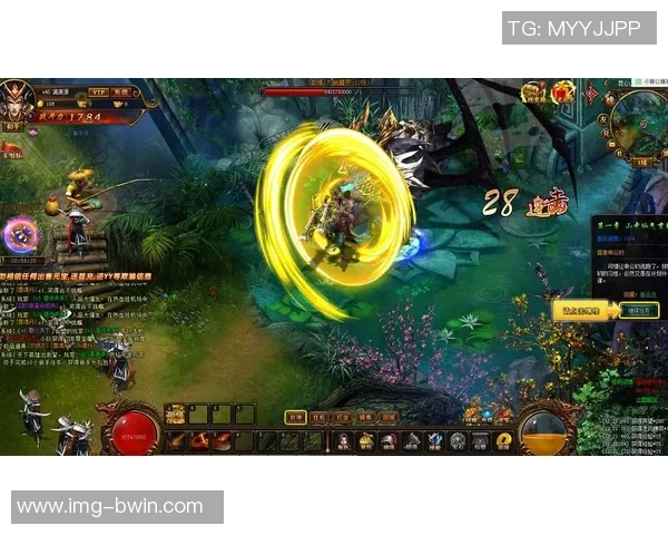 银河足球队破解之谜揭秘如何在赛场上逆转乾坤的策略与技巧