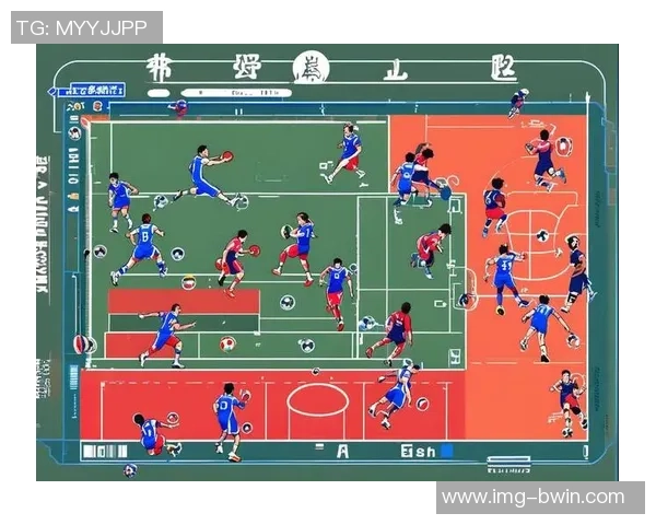 足球阵型中的后腰角色解析及其对球队战术的影响探讨